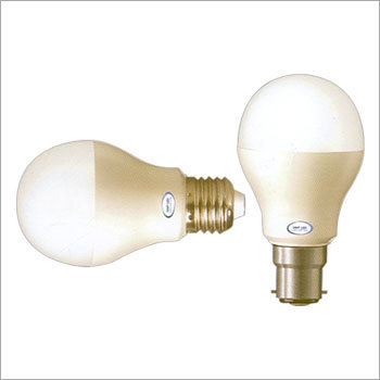 एलईडी बल्ब 7W