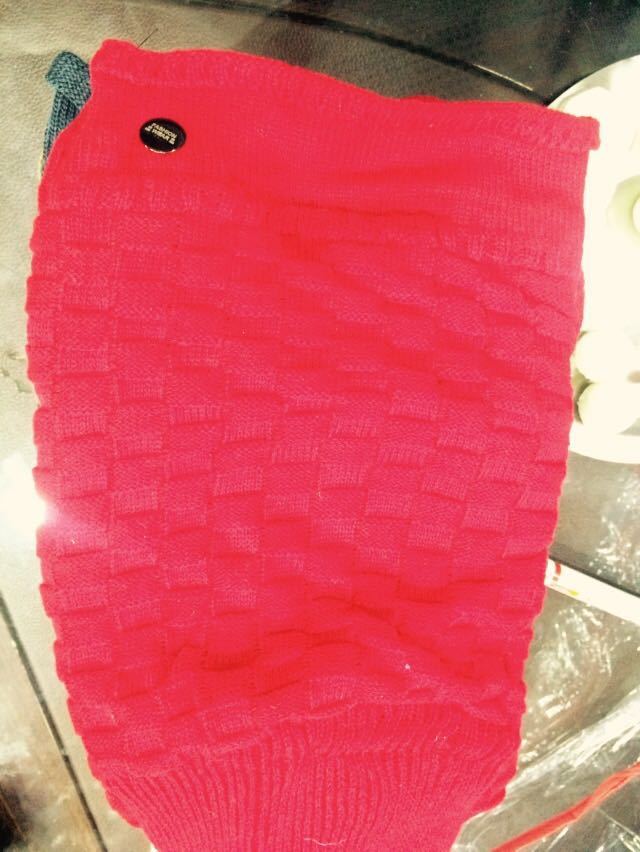 Winter Caps - Wool, One Size (22x20cm), Brown | Comfort, Durable, Precise Fit, Soft Wool, Stretchable, Style, Warmth