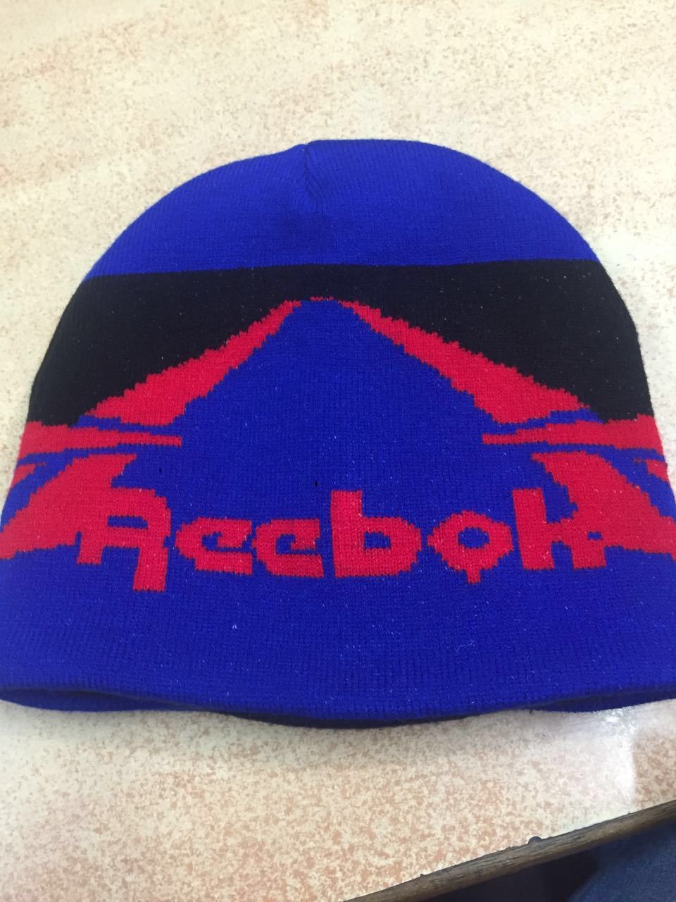 Winter Caps - Wool, One Size (22x20cm), Brown | Comfort, Durable, Precise Fit, Soft Wool, Stretchable, Style, Warmth