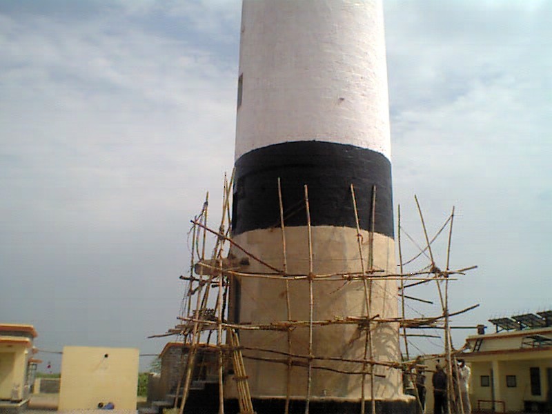 Fiber Reinforcing Services - Advanced Composite Materials | Enhanced Durability, Superior Performance, Tailored Solutions