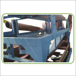 कंपन मशीनें