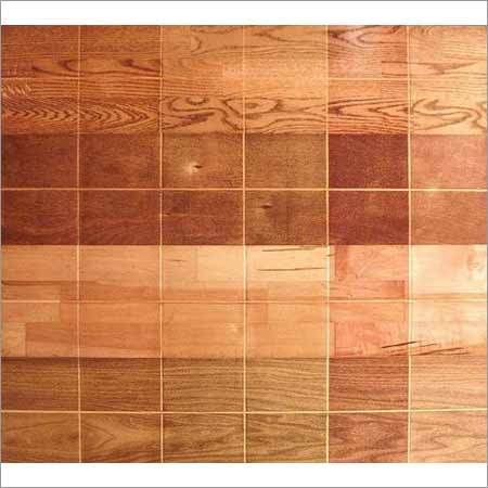 Wood Stainer - Water Based Formula, Protects Against Harsh Weather and UV Rays, Enhances Natural Wood Grain