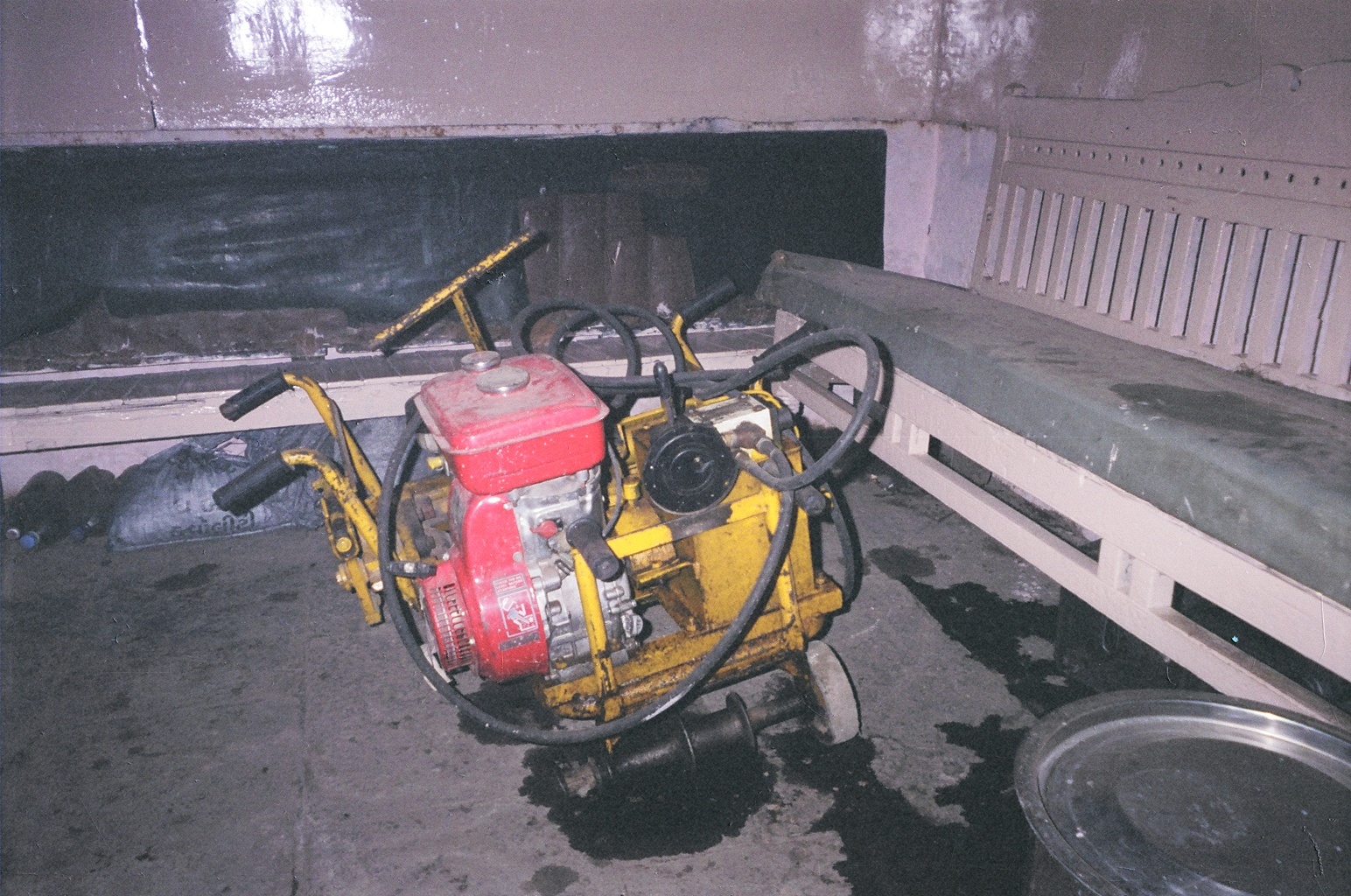 Fiber Reinforcing Services - Advanced Composite Materials | Enhanced Durability, Superior Performance, Tailored Solutions