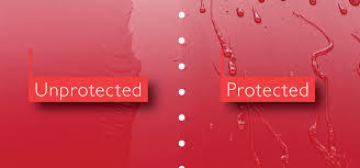 Water Repellent For Wood And Fiber Board - Chemical Name: Lithopone