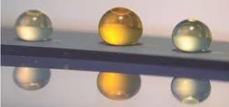 Water Repellent For Wood And Fiber Board - Chemical Name: Lithopone