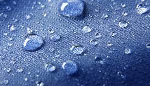 Water Repellent For Leather - Liquid, Transparent, Industrial Grade, 99% Purity | Non-toxic, Non-flammable, Durable Nano Coating, Uv Protection