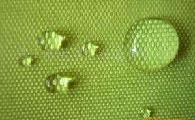 Water Repellent Paints - Chemical Form: Liquid