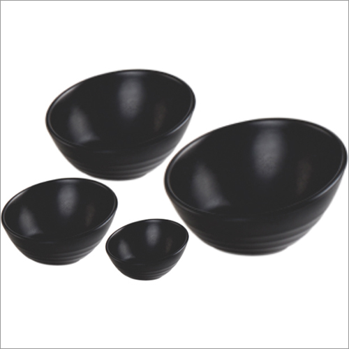 कटोरी वेज बाउल