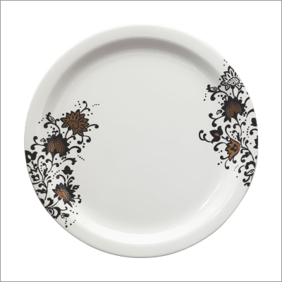 टाइटेनियम