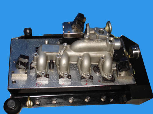 जुड़नार महाद्वीपीय02