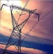 संपर्क परामर्श