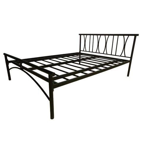 Metal Bed