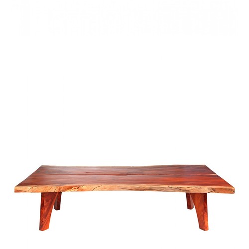 Flat Pet Table