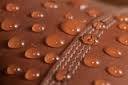 Ever (Never) Dry Hydrophobic Coating