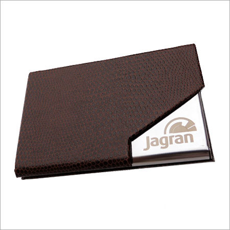 कार्ड धारक