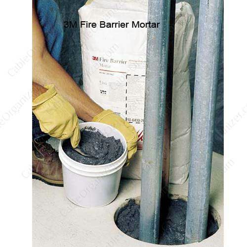 Epoxy Anchor Grout - Two Pack Epoxy Paste, Off White/grey/black/red/ivory/blue/dark Brown/yellow/green | High Chemical Resistance, Excellent Bearing Capacity