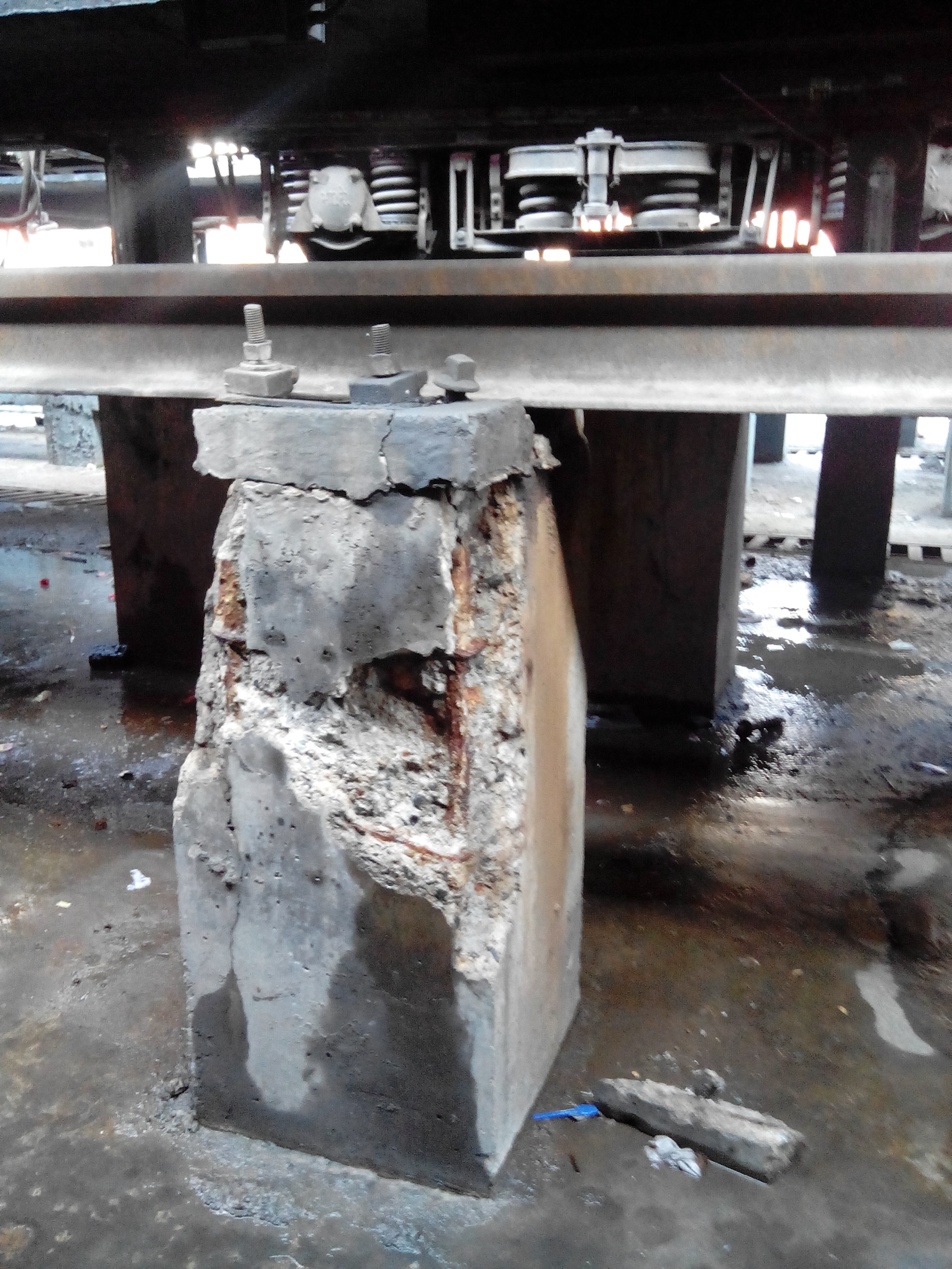 Epoxy Anchor Grout - Two Pack Epoxy Paste, Off White/grey/black/red/ivory/blue/dark Brown/yellow/green | High Chemical Resistance, Excellent Bearing Capacity