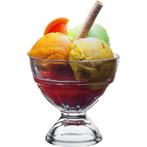 ICECREAM CUP