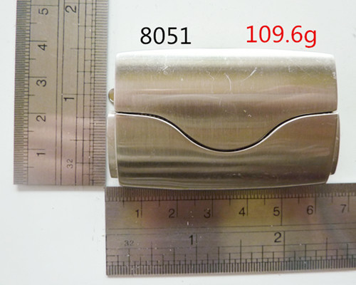 मेटल लॉक हार्डवेयर फिटिंग कस्टम मेड