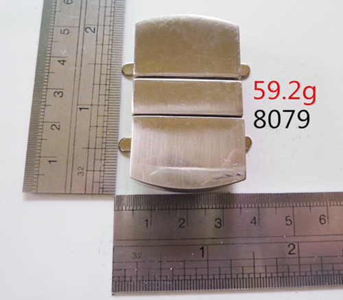 आयरन फिटिंग कस्टम मेड हार्डवेयर 60G