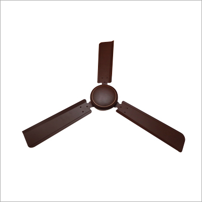 Ceiling Fan 48"