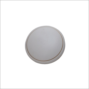 Ceiling Fan 48"