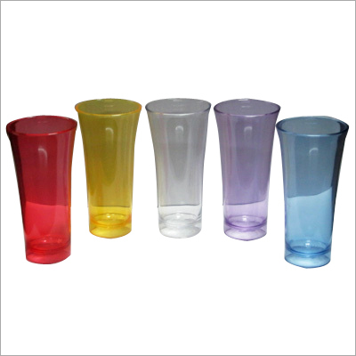 पिल्सनर ग्लास