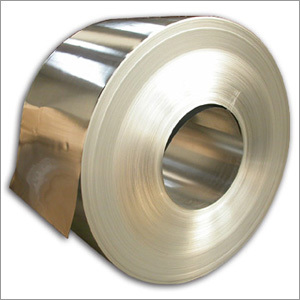 Stainless Steel Sheet - 304, 316, 430 Grade, 0.5-10mm Thickness, 1000-1500mm Width | Corrosion Resistant, Durable, Polished Mirror Finish, Customizable