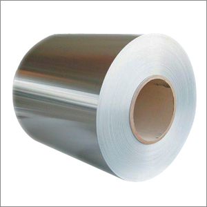 Aluminium Coil - Aluminum Alloy 0.2-5mm Thickness, 500-1200mm Diameter | Lightweight, Durable, Corrosion Resistant, Customizable