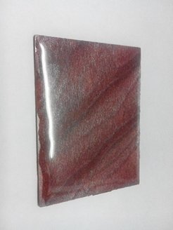 Surface Lacquers - Application: On Wood