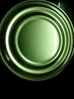 Paver Tiles Lacquers - Color: Red