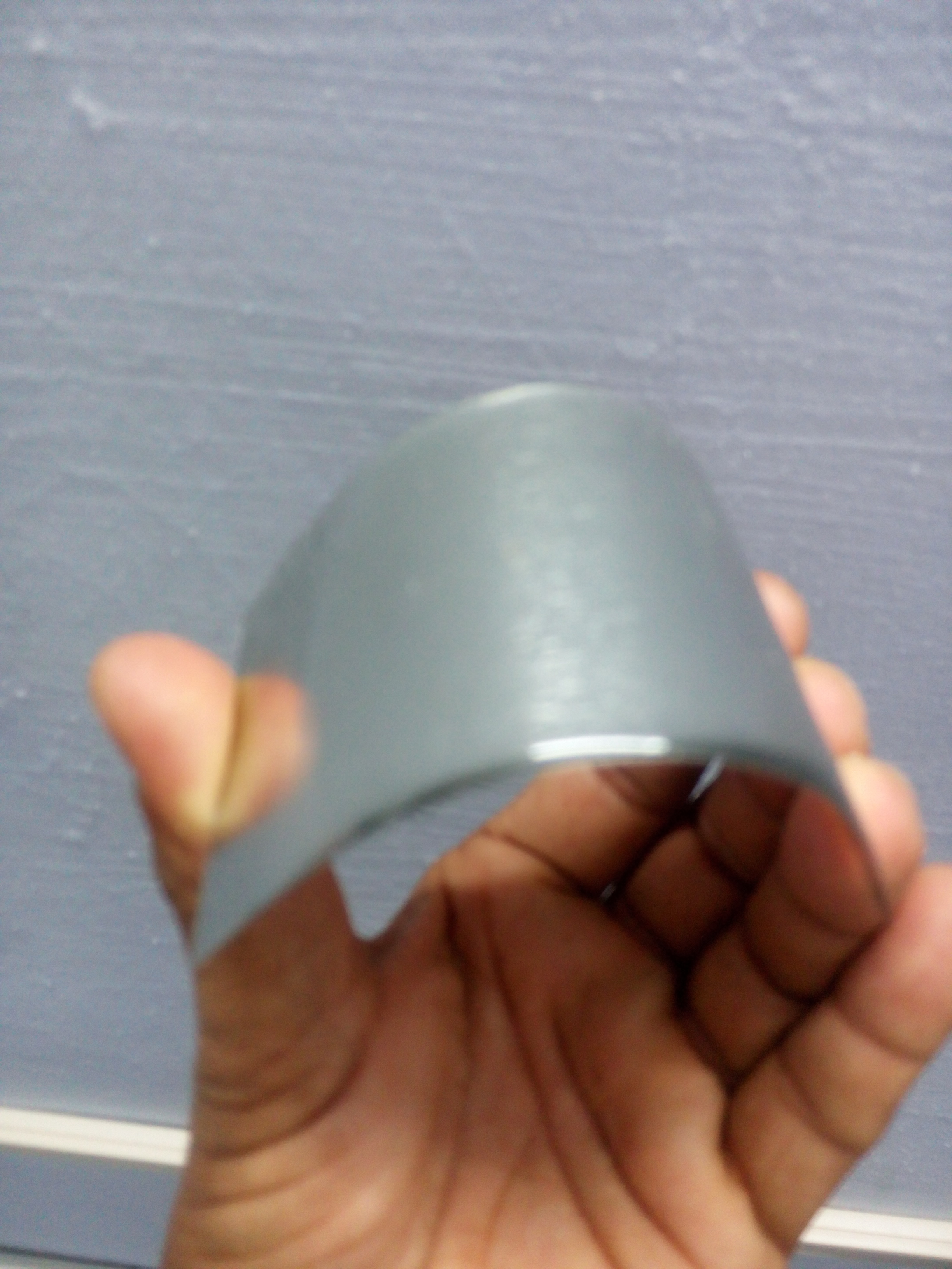 Pu Lacquers - Application: Wood And Metal
