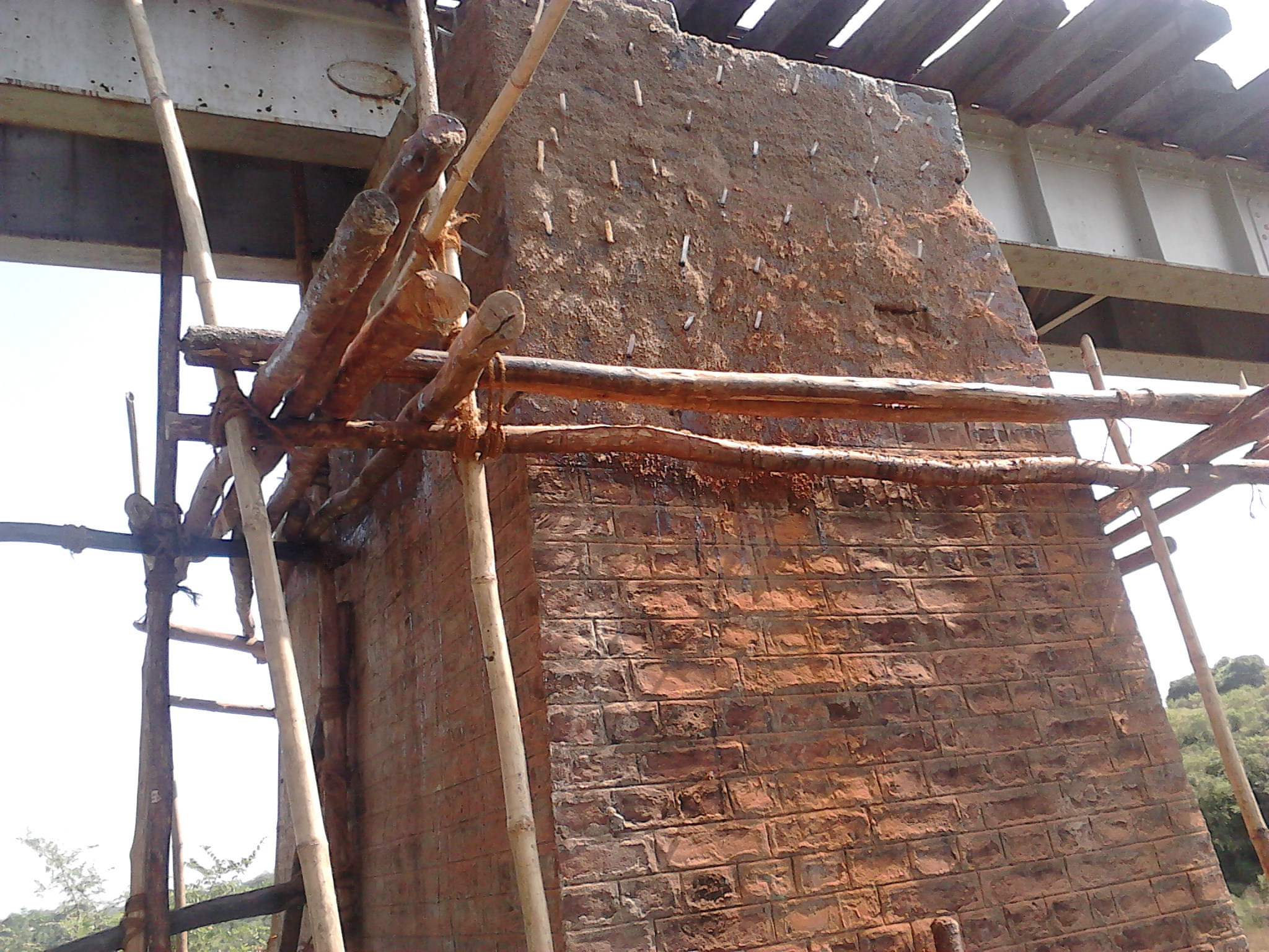 Fiber Reinforcing Services - Advanced Composite Materials | Enhanced Durability, Superior Performance, Tailored Solutions