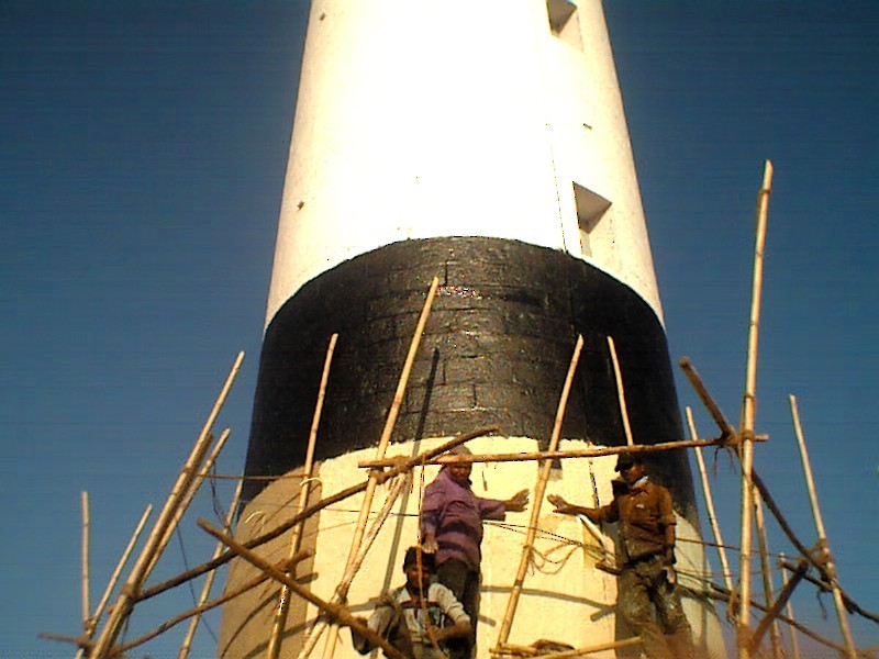 Fiber Reinforcing Services - Advanced Composite Materials | Enhanced Durability, Superior Performance, Tailored Solutions