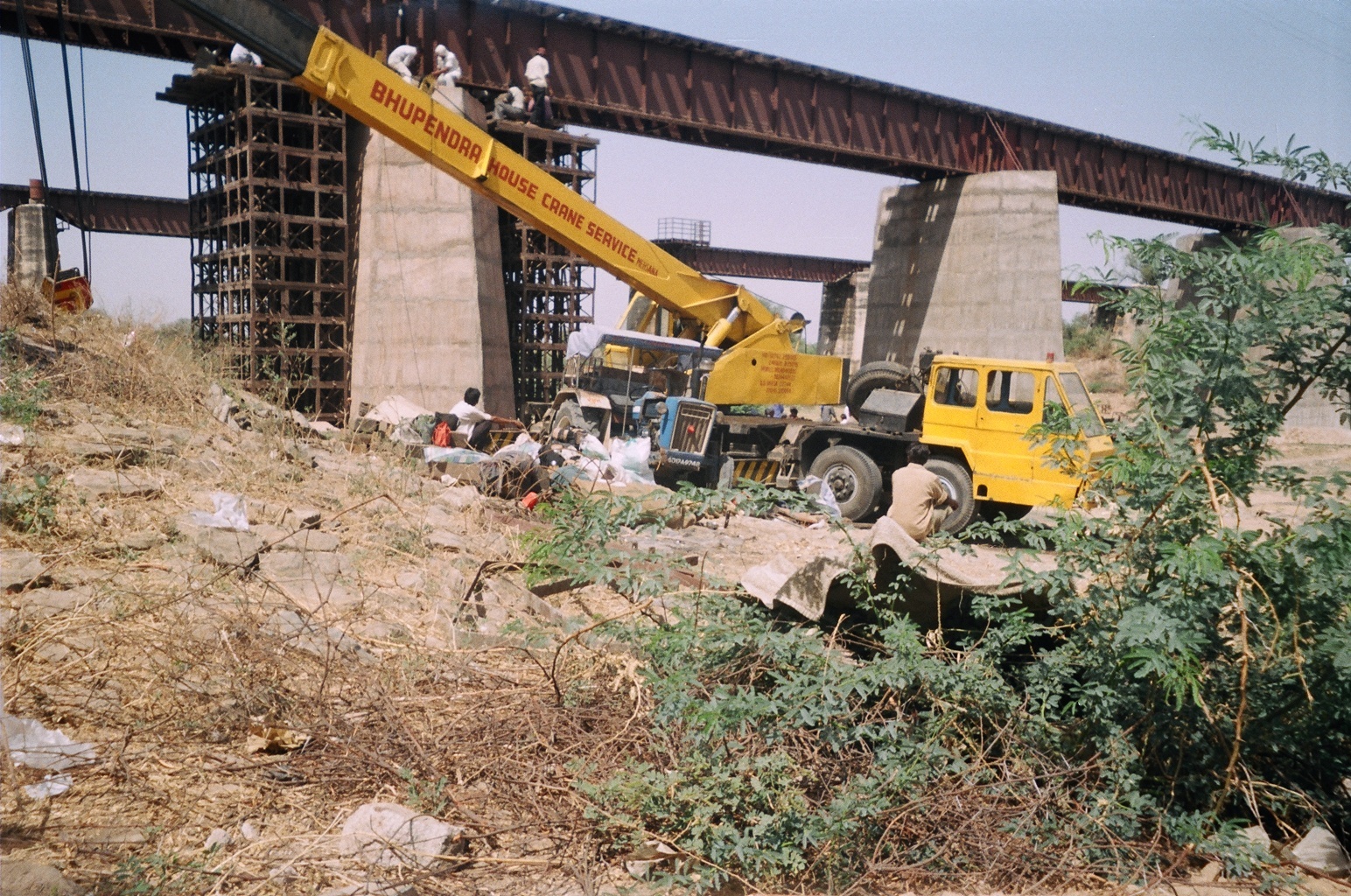 Fiber Reinforcing Services - Advanced Composite Materials | Enhanced Durability, Superior Performance, Tailored Solutions
