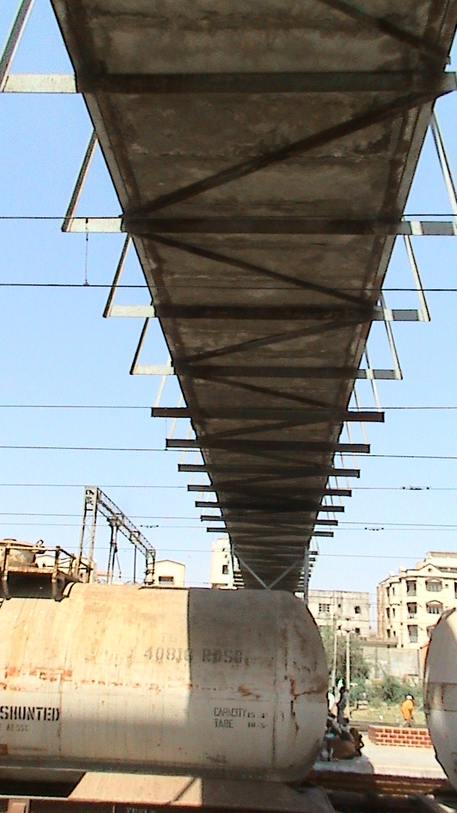 Fiber Reinforcing Services - Advanced Composite Materials | Enhanced Durability, Superior Performance, Tailored Solutions