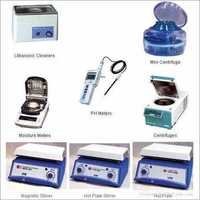 रेमी प्रयोगशाला उपकरण