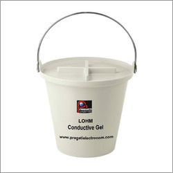 संवहनशील जेल