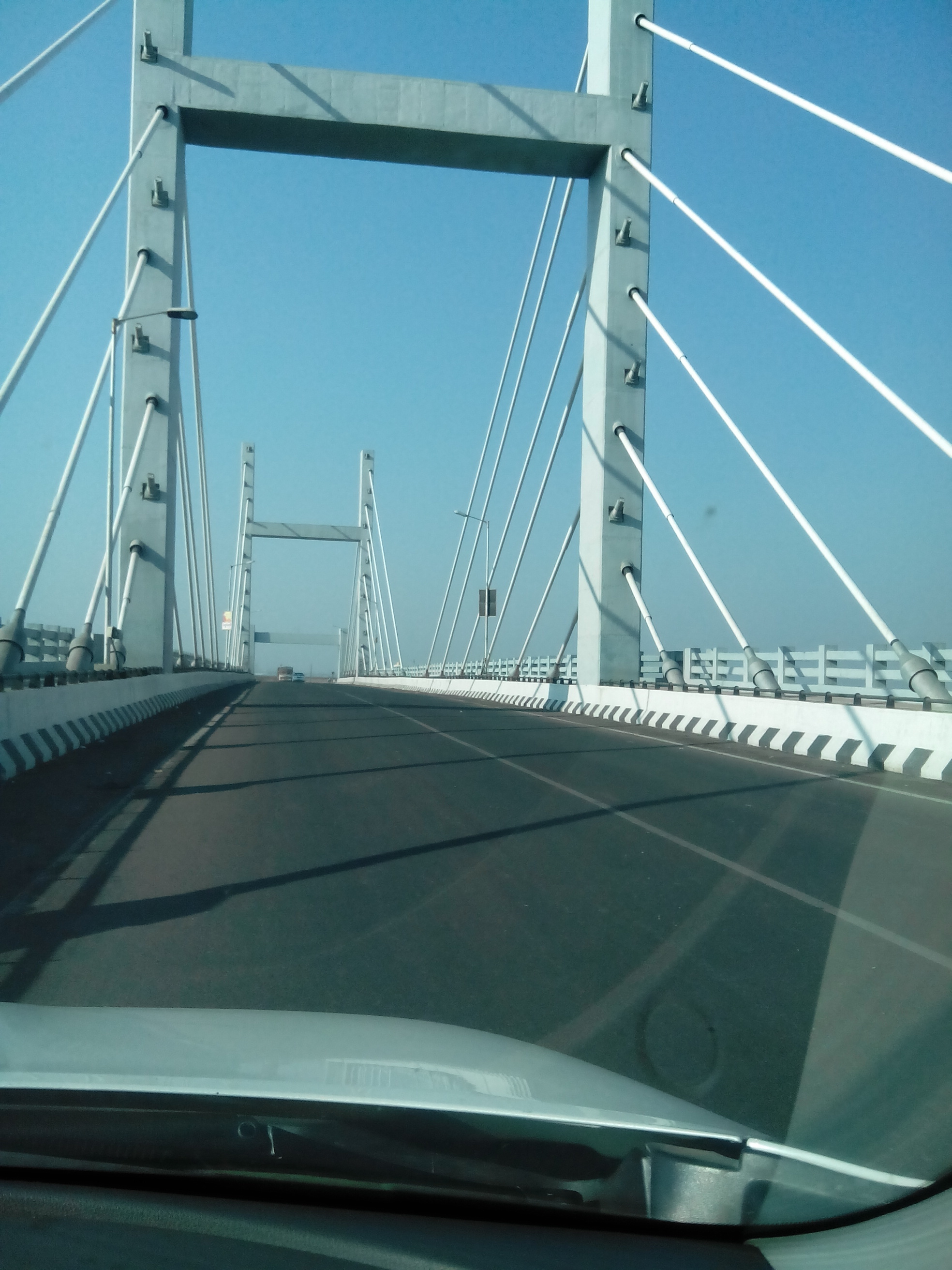 Anti Corrosive Treatment Services - Advanced Nano-infusion Technology | Long-lasting Protection Against Corrosion And Wear
