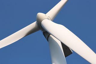 Anti Corrosive Treatment Services - Advanced Nano-infusion Technology | Long-lasting Protection Against Corrosion And Wear