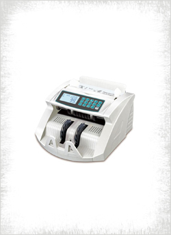 Growwell Lada Lisa LCD