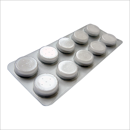 क्लोरीन डाइऑक्साइड अनुप्रयोग: औद्योगिक