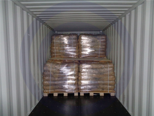 एमिनो ट्राइमेथिलीन फॉस्फोनिक एसिड अनुप्रयोग: औद्योगिक