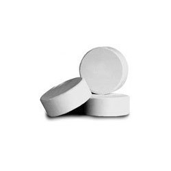Acarbose Tablets - Round White Tablets, Blister Pack Packaging | Active Ingredient Acarbose, Suitable for Diabetes Management