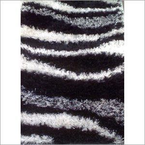 डिज़ाइनर बाथ मैट्स