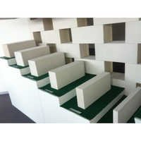 AAC ब्लॉक्स