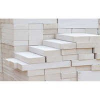 एएसी सिपोरेक्स ब्लॉक