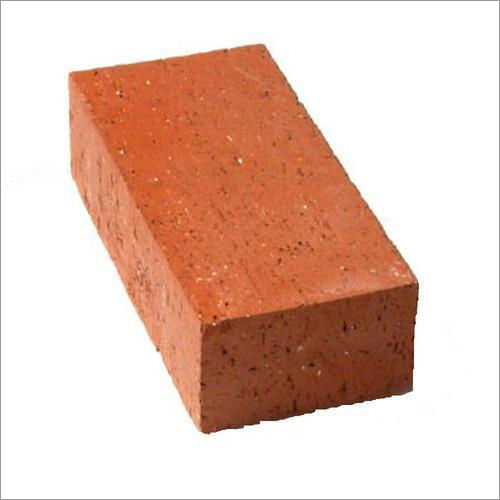 Clay Bricks