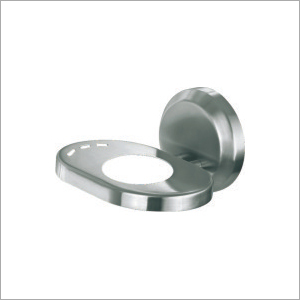 Bathroom Accessories