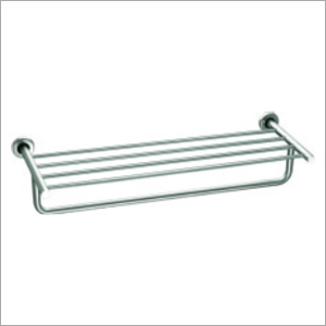 Bathroom Accessories